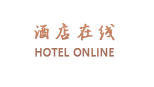 E＋概念酒店(通化中心医院店)
